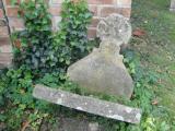 image number DSC07268
